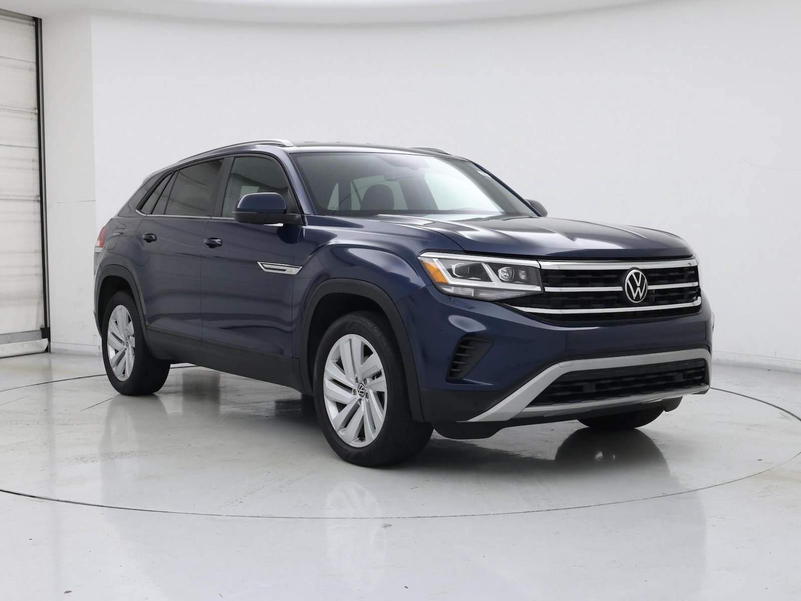 volkswagen atlas cross sport 2023 1V2WE2CAXPC218966 image volkswagen atlas cross sport 2023 1V2WE2CAXPC218966 image